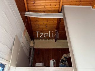 Κατάστημα 40 τ.μ. για πώληση, Αχαΐα, Παραλία-thumb-8