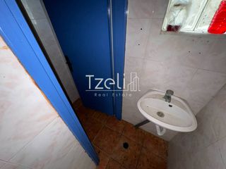 Κατάστημα 40 τ.μ. για πώληση, Αχαΐα, Παραλία-thumb-16