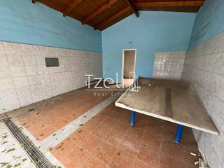 Κατάστημα 40 τ.μ. για πώληση, Αχαΐα, Παραλία-thumb-23