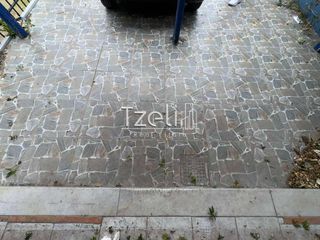 Κατάστημα 40 τ.μ. για πώληση, Αχαΐα, Παραλία-thumb-20
