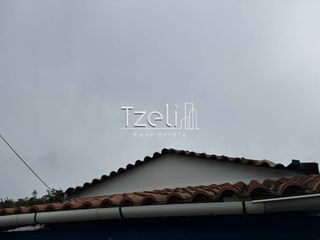 Κατάστημα 40 τ.μ. για πώληση, Αχαΐα, Παραλία-thumb-29