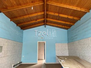 Κατάστημα 40 τ.μ. για πώληση, Αχαΐα, Παραλία-thumb-21