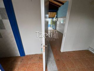 Κατάστημα 40 τ.μ. για πώληση, Αχαΐα, Παραλία-thumb-25
