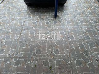 Κατάστημα 40 τ.μ. για πώληση, Αχαΐα, Παραλία-thumb-5