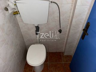 Κατάστημα 40 τ.μ. για πώληση, Αχαΐα, Παραλία-thumb-10
