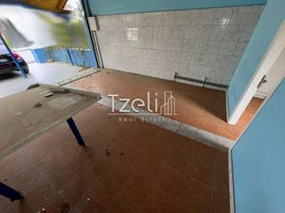 Κατάστημα 40 τ.μ. για πώληση, Αχαΐα, Παραλία-thumb-26