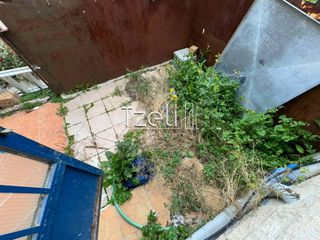 Κατάστημα 40 τ.μ. για πώληση, Αχαΐα, Παραλία-thumb-13