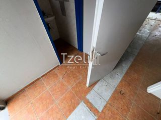 Κατάστημα 40 τ.μ. για πώληση, Αχαΐα, Παραλία-thumb-11