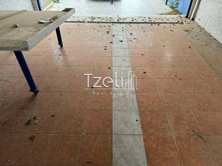 Κατάστημα 40 τ.μ. για πώληση, Αχαΐα, Παραλία-thumb-19
