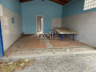 Κατάστημα 40 τ.μ. για πώληση, Αχαΐα, Παραλία-thumb-18