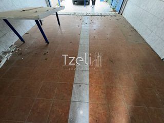 Κατάστημα 40 τ.μ. για πώληση, Αχαΐα, Παραλία-thumb-14