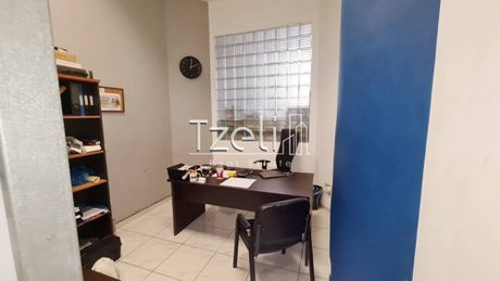 Store 89sqm for sale-Patra » Patra Centre