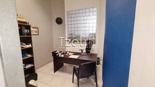 Κατάστημα 89 τ.μ. για πώληση