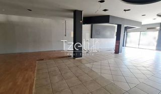 Κατάστημα 150 τ.μ. για πώληση, Αχαΐα, Πάτρα-thumb-21