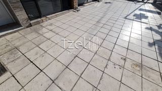 Κατάστημα 150 τ.μ. για πώληση, Αχαΐα, Πάτρα-thumb-5