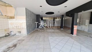Κατάστημα 150 τ.μ. για πώληση, Αχαΐα, Πάτρα-thumb-3