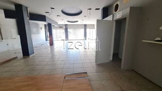 Κατάστημα 150 τ.μ. για πώληση, Αχαΐα, Πάτρα-thumb-23