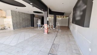Κατάστημα 150 τ.μ. για πώληση, Αχαΐα, Πάτρα-thumb-26