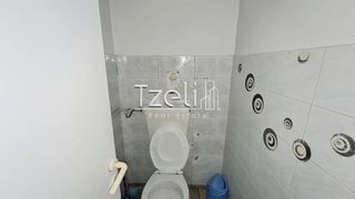 Κατάστημα 150 τ.μ. για πώληση, Αχαΐα, Πάτρα-thumb-25