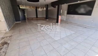 Κατάστημα 150 τ.μ. για πώληση, Αχαΐα, Πάτρα-thumb-20
