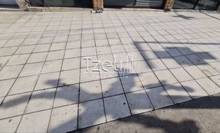Κατάστημα 150 τ.μ. για πώληση, Αχαΐα, Πάτρα-thumb-10