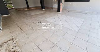 Κατάστημα 150 τ.μ. για πώληση, Αχαΐα, Πάτρα-thumb-29