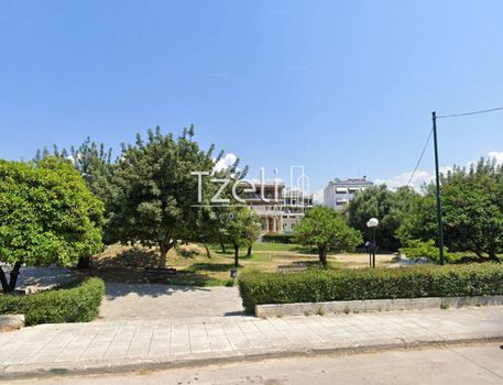 Επιχειρηματικό κτίριο 355τ.μ. για πώληση-Πάτρα » Τ.ε.ι.