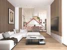 Apartment 80sqm for sale-Historic Center » Filopapou