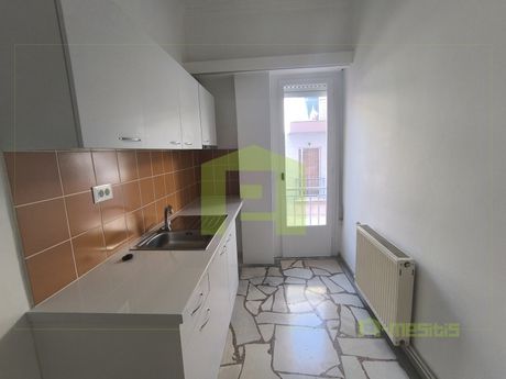 Διαμέρισμα 60 τ.μ. πρός ενοικίαση