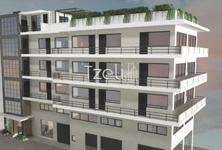 Γραφείο 34 τ.μ. για πώληση