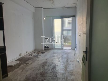 Γραφείο 50 τ.μ. για πώληση
