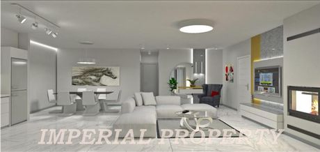 Apartment 112sqm for sale-Glyfada » Ano Glyfada