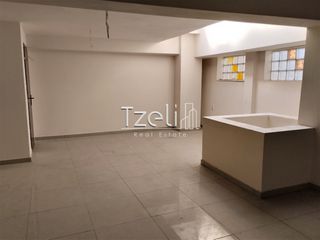 Αποθήκη 120 τ.μ. για πώληση