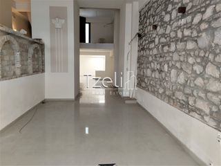 Κατάστημα 210 τ.μ. για πώληση