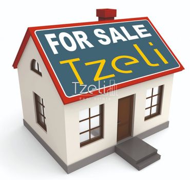 Store 300sqm for sale-Messatida » Mpakari