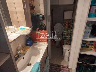 Κατάστημα 70 τ.μ. για πώληση