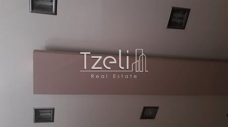 Store 180sqm for sale-Patra » Patra Centre