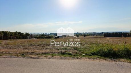 Αγροτεμάχια 4.000τ.μ. για πώληση-Επανομή » Κέντρο
