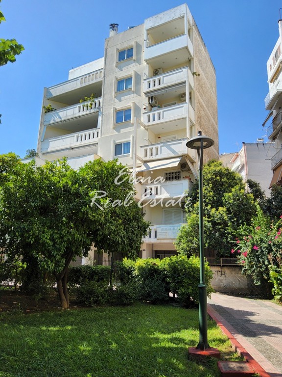Γραφείο 56 τ.μ. πρός πώληση, Αθήνα - Κέντρο, Κολωνός - Κολοκυνθούς