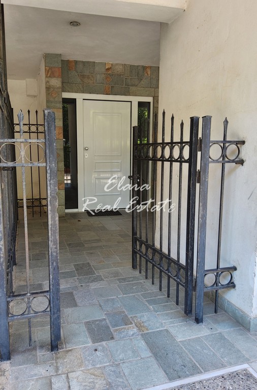 Γραφείο 56 τ.μ. πρός πώληση, Αθήνα - Κέντρο, Κολωνός - Κολοκυνθούς