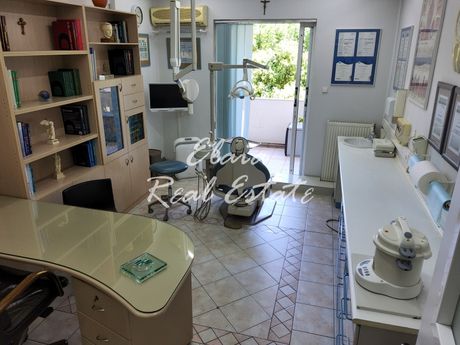 Γραφείο 56τ.μ. για πώληση-Κολωνός - κολοκυνθούς » Κολοκυνθούς