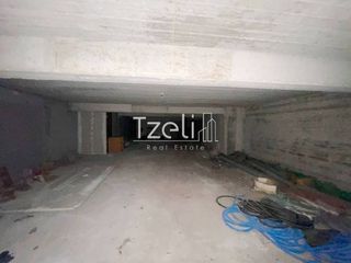 Αποθήκη 200 τ.μ. για πώληση, Αχαΐα, Πάτρα-thumb-3