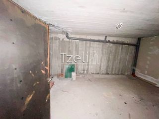Αποθήκη 200 τ.μ. για πώληση, Αχαΐα, Πάτρα-thumb-19