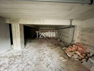 Αποθήκη 200 τ.μ. για πώληση, Αχαΐα, Πάτρα-thumb-9