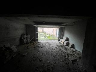 Αποθήκη 200 τ.μ. για πώληση, Αχαΐα, Πάτρα-thumb-18