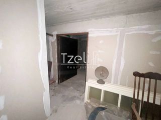 Αποθήκη 200 τ.μ. για πώληση, Αχαΐα, Πάτρα-thumb-7