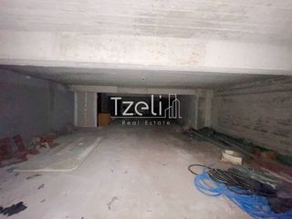 Αποθήκη 200 τ.μ. για πώληση, Αχαΐα, Πάτρα-thumb-6