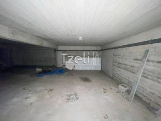 Αποθήκη 200 τ.μ. για πώληση, Αχαΐα, Πάτρα-thumb-21