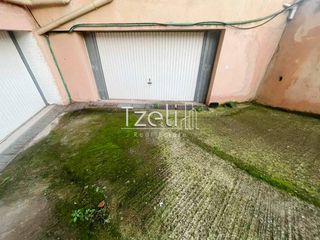 Αποθήκη 200 τ.μ. για πώληση, Αχαΐα, Πάτρα-thumb-2