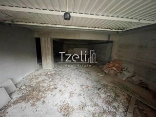 Αποθήκη 200 τ.μ. για πώληση